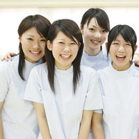 申請空窗期間 人力支援