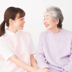 慈鑫看護中心 24小時無休服務