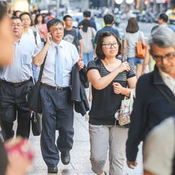 宏保人力仲介  爭議審議