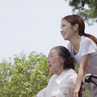 宏保人力仲介  宏保人力仲介