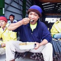 宏保人力仲介  宏保人力仲介