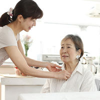 宏保人力仲介  宏保人力仲介