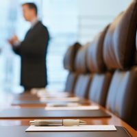 宏保人力仲介  宏保人力仲介