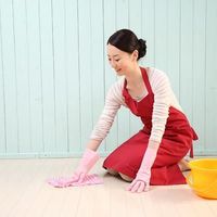 宏保人力仲介  宏保人力仲介