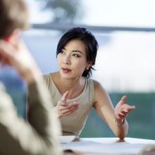 宏保人力仲介  宏保人力仲介