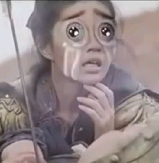 衛生棉