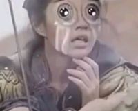 超強吸水力 衛生棉